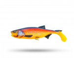 Jenzza Lures Iden XL - Blue Parrot Jenzza Lures Iden XL - Blue Parrot